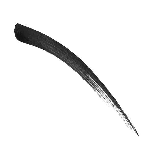 The Body Shop Liquid Eye Liner 01 3ml