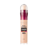 Maybelline Instant Age Rewind Concealer 140 Honey Miel 6.0Ml - choicemall