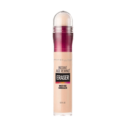 Maybelline Instant Age Rewind Concealer 130 Medium Moyen 6.0Ml - choicemall