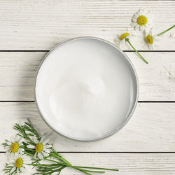 The Body Shop Camomile Simptuous Cleansing Butter 90ml