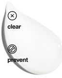Clinique Anti Blemish Solution Clinic clearing Gel - choicemall