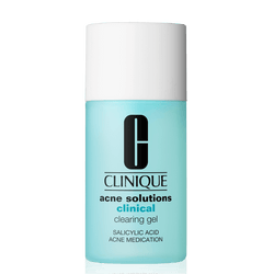 Clinique Anti Blemish Solution Clinic clearing Gel - choicemall