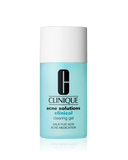 Clinique Anti Blemish Solution Clinic clearing Gel 15ml