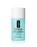 Clinique Anti Blemish Solution Clinic clearing Gel - choicemall