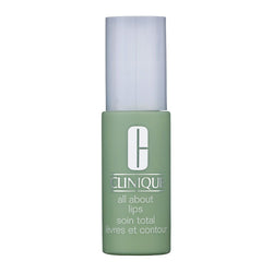 Clinique All About Lip De Lines 12ml