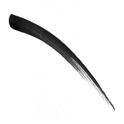 The Body Shop Liquid Eye Liner # 02 3Ml