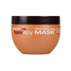 Argan Oil Ultra Hydrating Mask