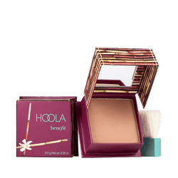 Benefit Hoola Matte Bronzer Powder 8g