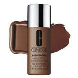 Clinique Even Better Makeup Bs Spf 15 Evens And Corrects 30Ml