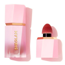 SHEGLAM COLOR BLOOM LIQUID BLUSH (SWIPE RIGHT) - choicemall