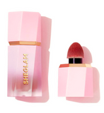 SHEGLAM COLOR BLOOM LIQUID BLUSH (SWIPE RIGHT) - choicemall