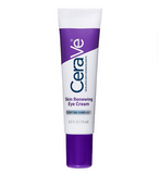 Cerave Skin Renewing Eye Cream 14.2G