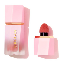 Sheglam Liquid Blush deveoted - choicemall