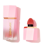 Sheglam Liquid Blush deveoted - choicemall