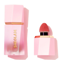 Sheglam Liquid Blush - choicemall