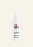 The Body Shop Drops Of Light Pure Resurfacimg Liquid Peel 145Ml