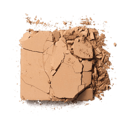 Benefit Hoola Matte Bronzer Powder 8g