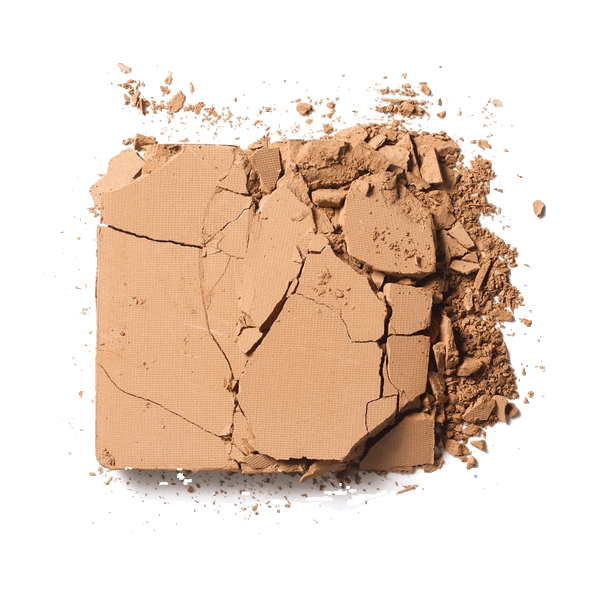 Benefit Hoola Matte Bronzer Powder 8g