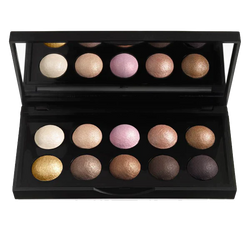 e.l.f Baked Eyeshadow Palette 8 g