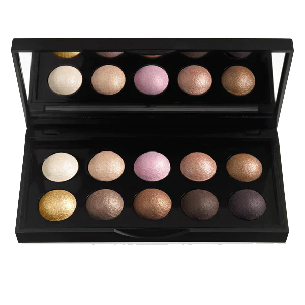 e.l.f Baked Eyeshadow Palette 8 g