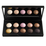 e.l.f Baked Eyeshadow Palette 8 g