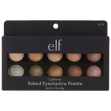 e.l.f Baked Eyeshadow Palette 8 g