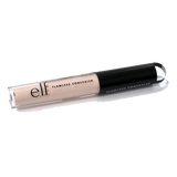 e.l.f. Flawless Concealer 2.8ml - Light Peach