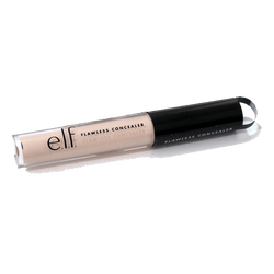 e.l.f. Flawless Concealer 2.8ml - Fair Beige