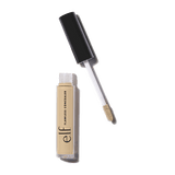 e.l.f. Flawless Concealer 2.8ml - Fair Beige