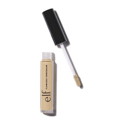 e.l.f. Flawless Concealer 2.8ml - Light Beige