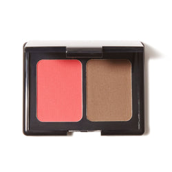 E.l.f Aqua Infused Blush &amp; Bronzer
