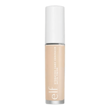 e.l.f. Hydrating Camo Concealer - Fair Beige