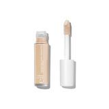 e.l.f. Hydrating Camo Concealer - Fair Warm