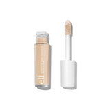 e.l.f. Hydrating Camo Concealer - Medium Neutral