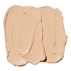 ELF Oil-Free SPF 15 Flawless Finish Foundation _ Natural