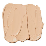 ELF Oil-Free SPF 15 Flawless Finish Foundation _ Natural