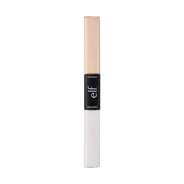 E.L.F Hd Lifting Concealer Fair 6.5Ml