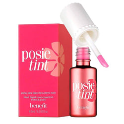 Baby Bene Tint 12.5Ml - choicemall