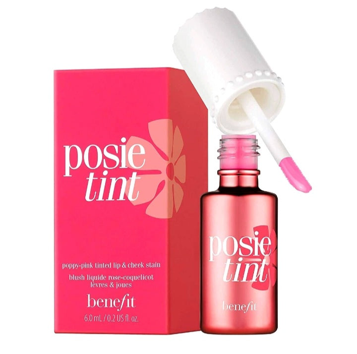 Baby Bene Tint 12.5Ml - choicemall