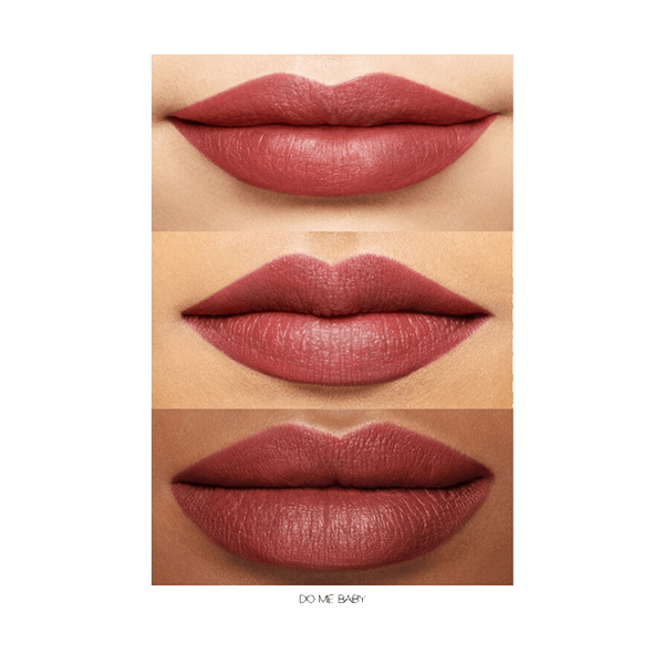 Nars Velvet Matte Lip Pencil - choicemall