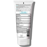 La Roche-Posay Effaclar Medicated Gel Acne Face Wash - choicemall