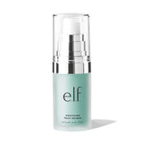 E.L.F Soothing Face Primer 14Ml