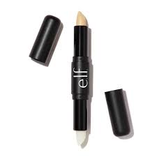 E.l.f Lip Primer &amp; Plumper Natural Clear