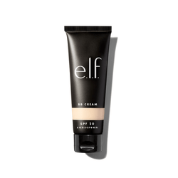E.L.F BB Cream Fair 28.5ml -choicemall