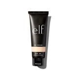 E.L.F BB Cream Fair 28.5ml -choicemall