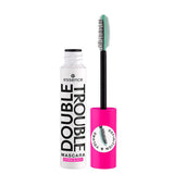 ssence---double-trouble-mascara-extra-black | choicemall