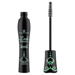 Essence Lash Princess False Lash Effect Mascara 12Ml