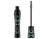 Essence Lash Princess False Lash Effect Mascara 12Ml