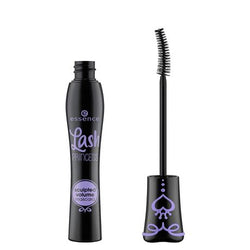 lash princess mascara | choicemall