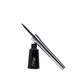 Rivaj Dip Eyeliner Black